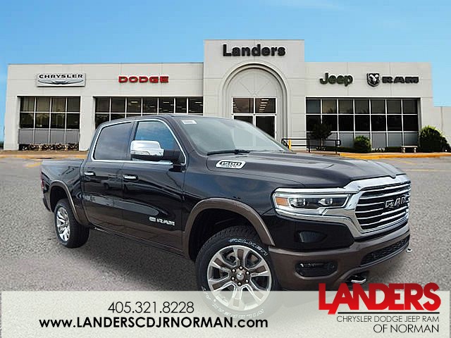 2020 ram 1500 laramie longhorn